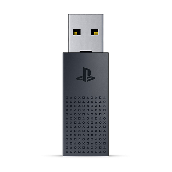 Sony Interactive Entertainment PlayStation Link-adapter (USB)