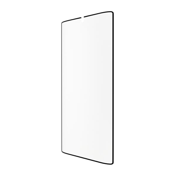 dbramante1928 Eco-Shield Klar skærmbeskytter Samsung 1 stk