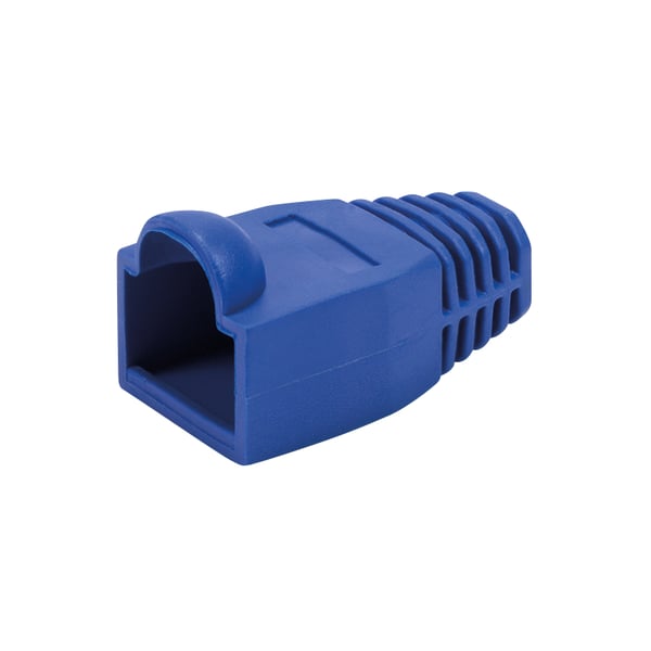 LogiLink MP0066 kabeltilbehør Kabelmuffe