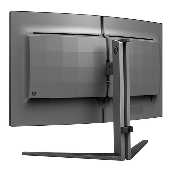 Philips Evnia 5000 32M2C5500W/00 computerskærm 80 cm (31.5") 2560 x 1440 pixel Quad HD LCD Sort