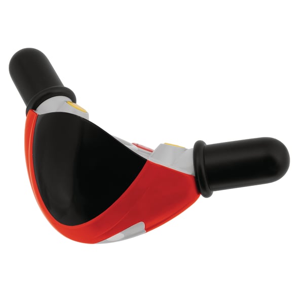 Chicco 00389-00 leksaksfordon