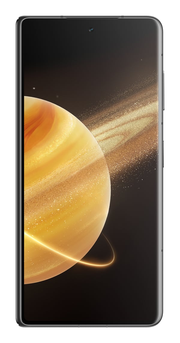Honor Magic V3 16,3 cm (6.43") Kaksois-SIM Android 14 5G USB Type-C 12 GB 512 GB 5150 mAh Musta