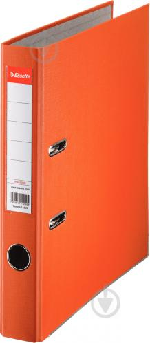 Esselte 81171 ringbind A4 Orange