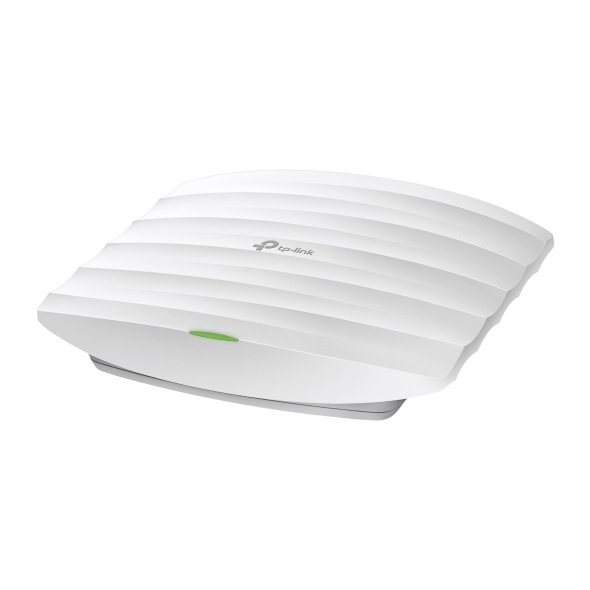 TP-Link FESTA F54 WLAN-tukiasema 1300 Mbit/s Valkoinen Power over Ethernet -tuki