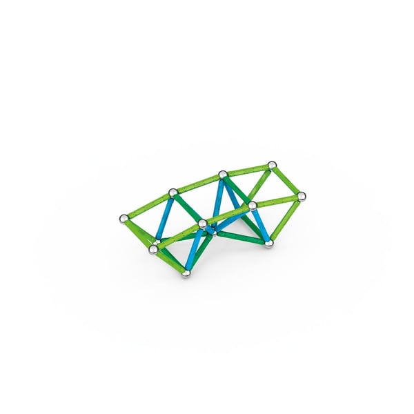 Geomag Classic GM272 avstressande leksak Neodymmagnetleksak