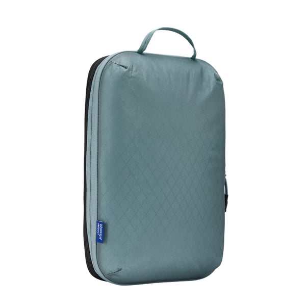 Thule TCPC202 Pond Grey 1 stk Pakning terning