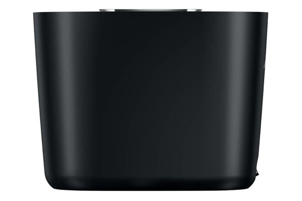JURA CupWarmer S Kopvarmer