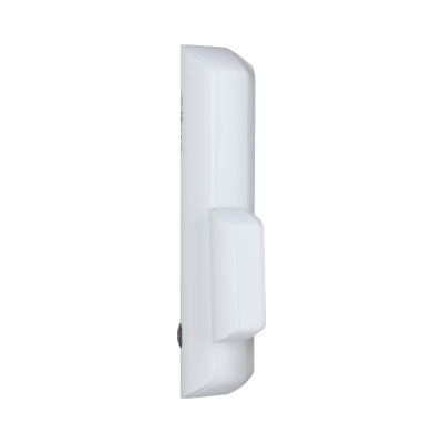 Dahua Technology ARD324-W2(868S) ovi/ikkuna sensori Langaton Valkoinen