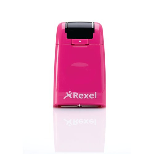 Rexel 2112007 tilbehør til papirmakulator