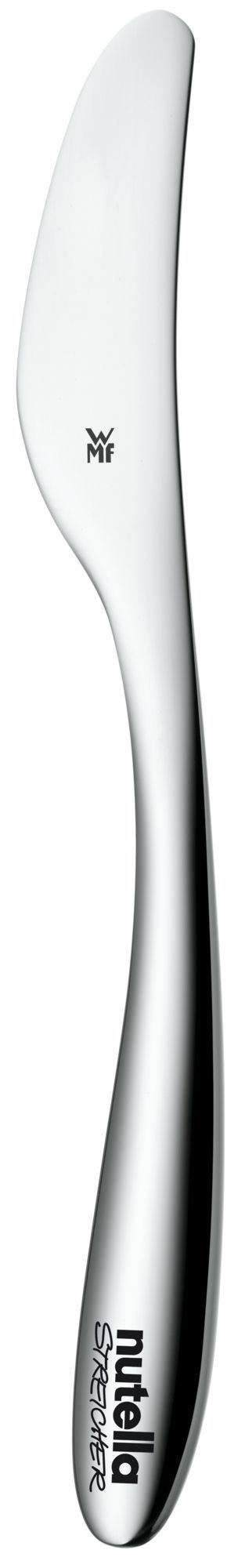 WMF 4000530638151 Rostfritt stål 1 styck