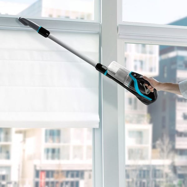 Bissell Active Dusting Brush Borsta Skaftdammsugare