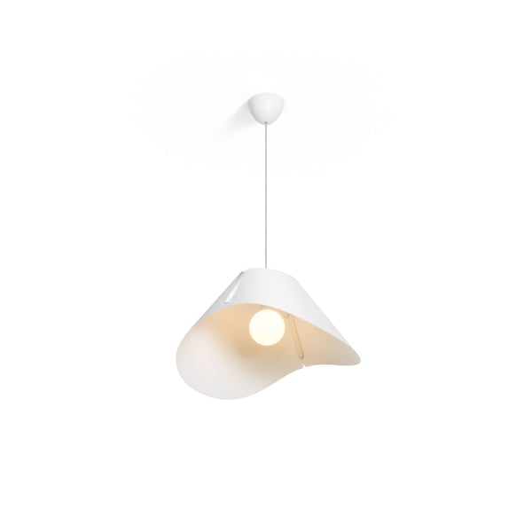 Philips myLiving Pendellampa
