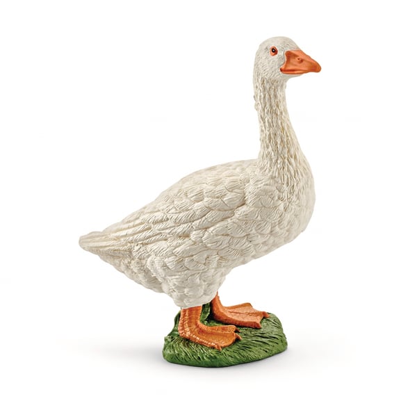 schleich På bondgården 13799 leksaksfigurer