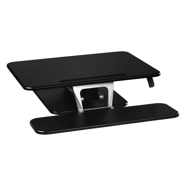 Hama 00095823 höj- och sänkbart skrivbord