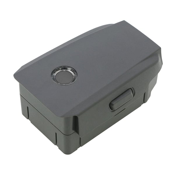 CoreParts MBXRCH-BA208 Del og tilbehør til kameradrone Batteri