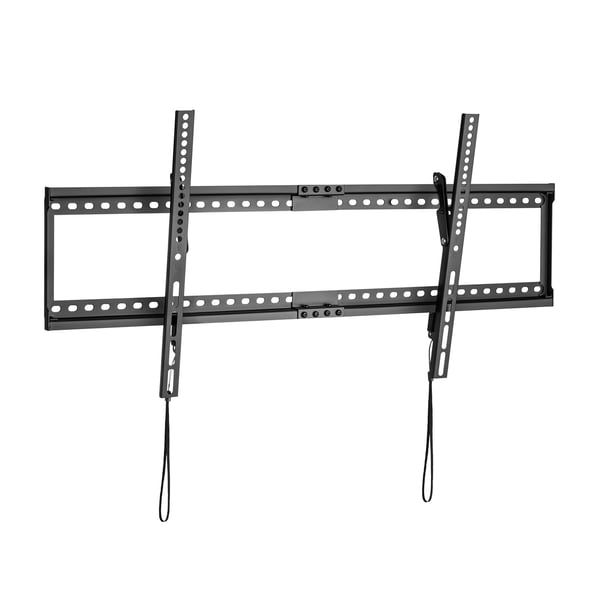 AISENS WT90T-121 tv-fäste 2,29 m (90") Svart