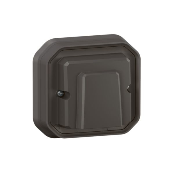 Legrand 069878L stikkontakt