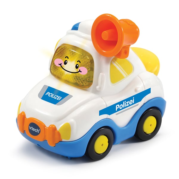 VTech 80-517204 oppimislelu