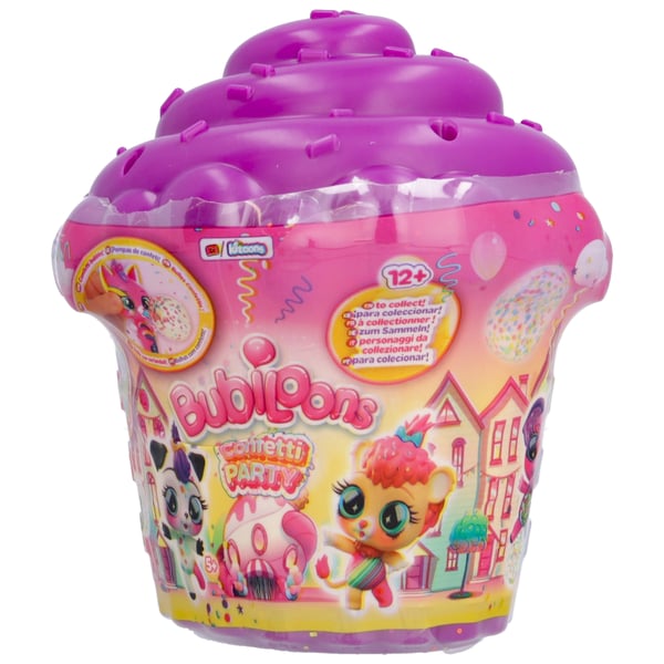 IMC Toys 88887 legetøjsfigur til børn