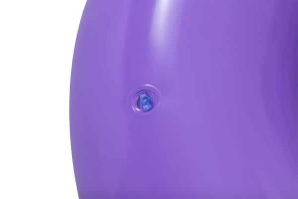 Bestway 36352 / 23 pool og strand flyder Flerfarvet Mønster Flydende rør