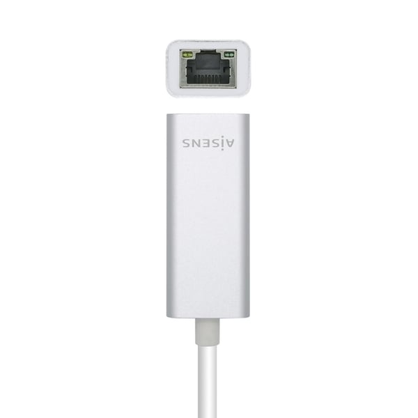 AISENS A106-0504 nätverkskort Ethernet 1000 Mbit/s