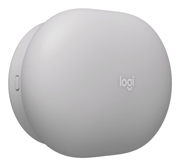 Logitech Spot smart home miljømæssig sensor Trådløs