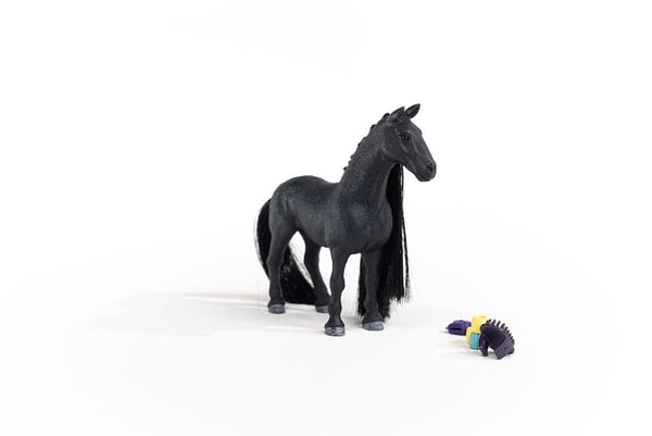 schleich HORSE CLUB Sofia’s Beauties 42581 legetøjssæt