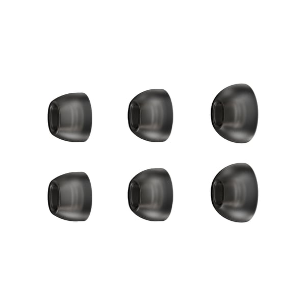 HyperX Cloud MIX Buds 2 Wireless Headphones (sort)