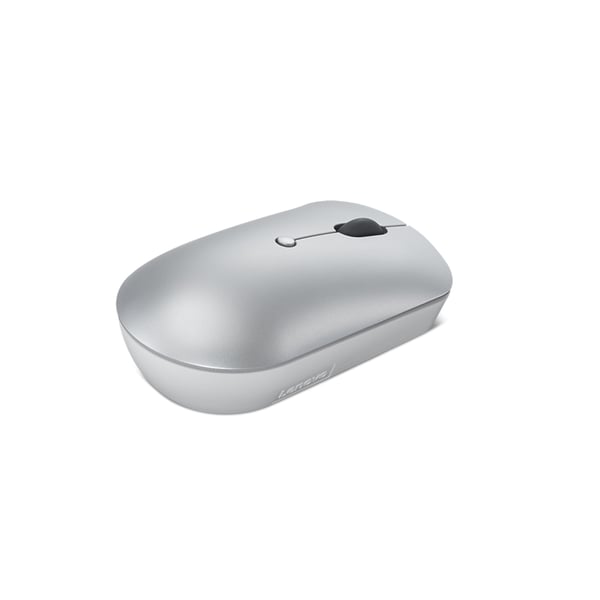 Lenovo 540 datormöss Universal Ambidextrous RF Trådlös Optisk 2400 DPI