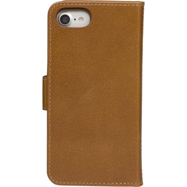 dbramante1928 LYI8GT001090 mobiltelefon etui Cover Brun