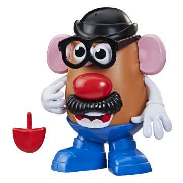 Potato Head F3244 Potato Head F3244