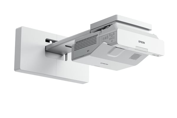 Epson EB-735Fi