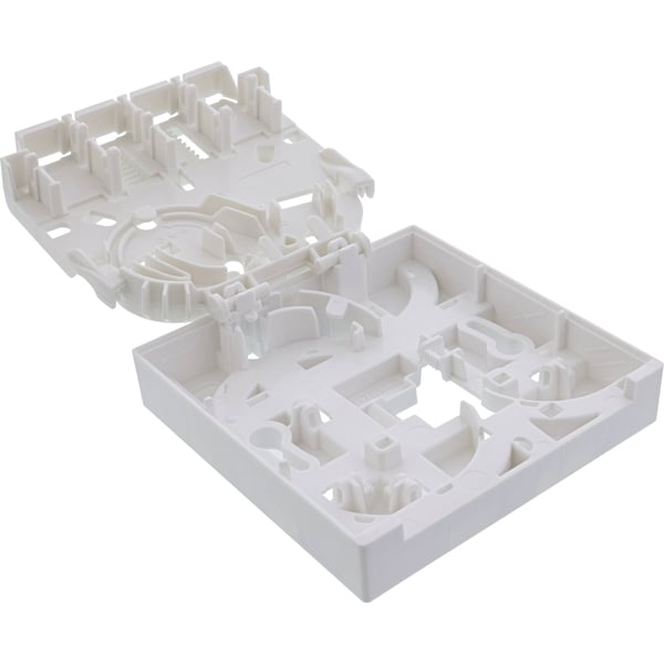 InLine 88111 fiberstik LC/SC