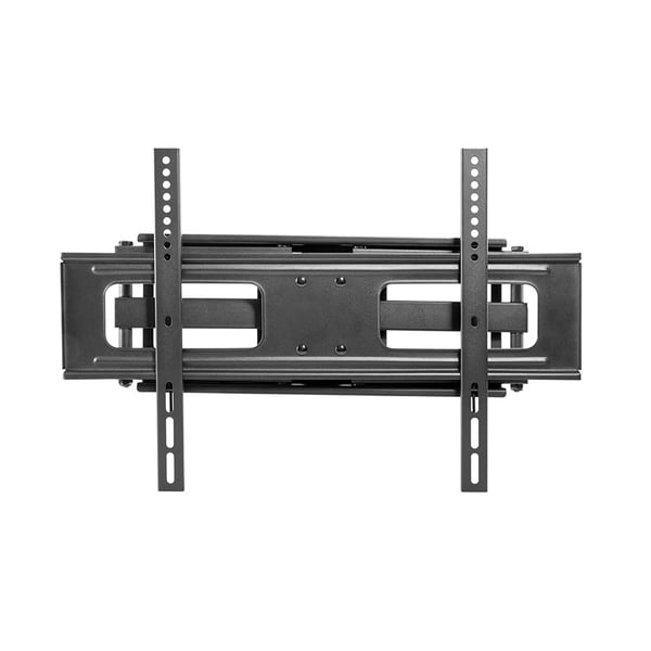 AG Neovo LMA-02 165,1 cm (65") Sort