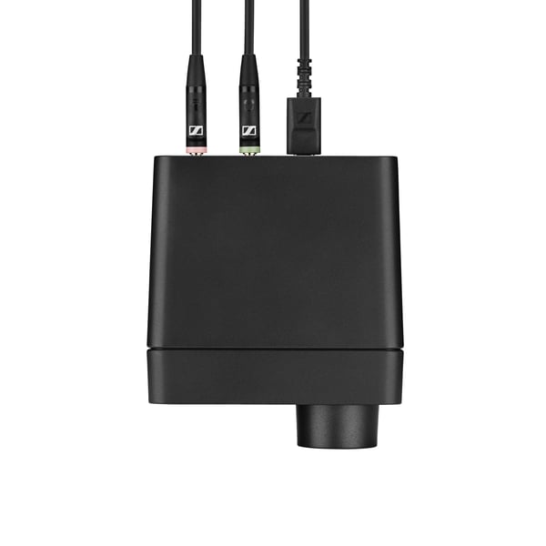 EPOS | SENNHEISER GSX 300 7.1 kanavaa USB