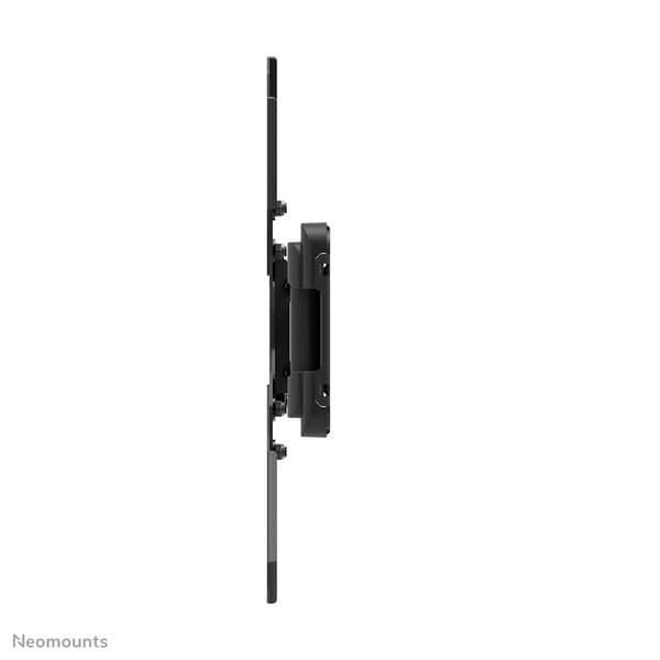 Neomounts WL40S-840BL14 TV-kiinnike 165,1 cm (65") Musta