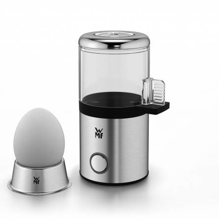 WMF KITCHENminis 04.1522.0011 - 69 mm - 50 mm - 118 mm - 220-240 V - 50 - 60 Hz