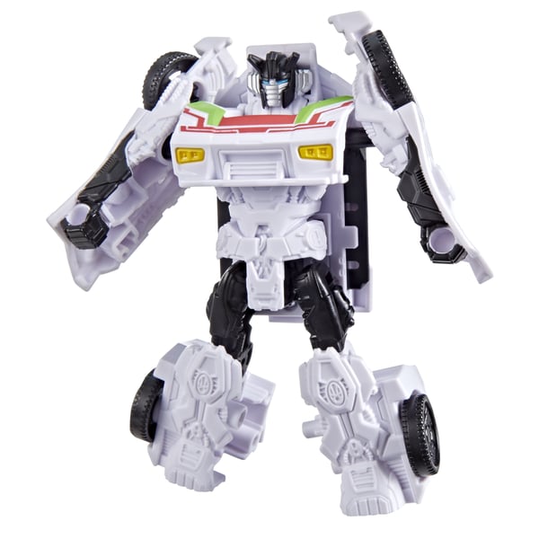Transformers G10475L00 legetøjsfigur til børn