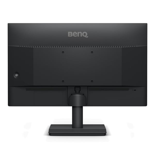 BenQ GW2291