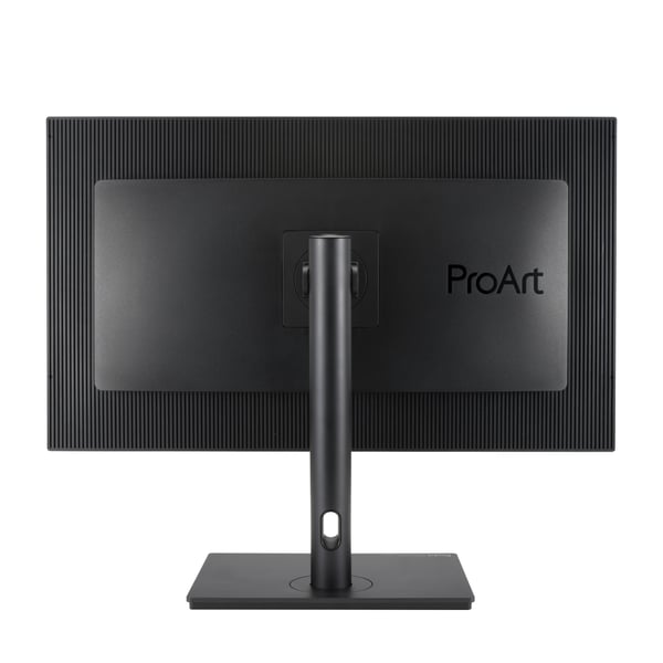 ASUS ProArt PA328CGV platta pc-skärmar 81,3 cm (32") 2560 x 1440 pixlar Wide Quad HD Svart