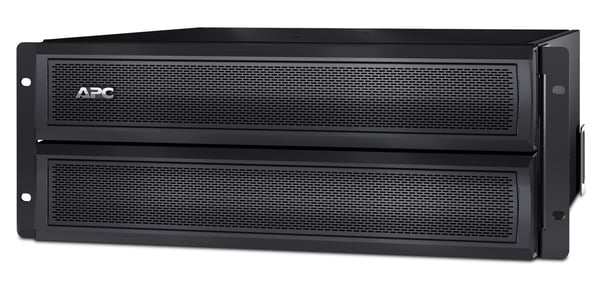 APC Smart-UPS Blybatterier (VRLA) 120 V
