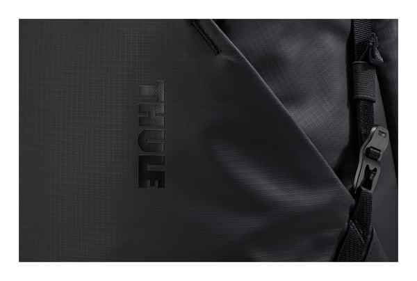 Thule Tact TACTBP114 35,6 cm (14") Rygsæk Sort