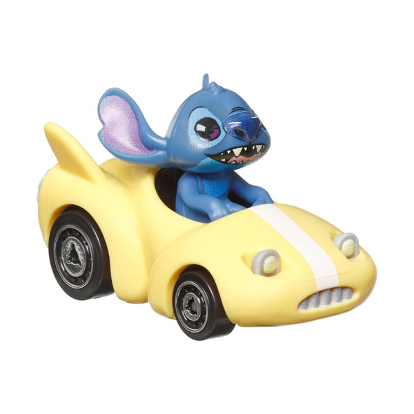 Hot Wheels Racer Verse HKD31 legetøjsbil