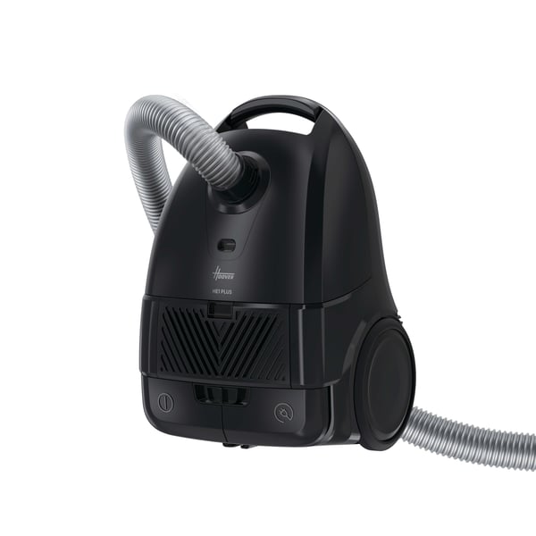 Hoover HE1P00HM 011 3 L Sylinteripölynimuri Kuiva 800 W Pölypussi