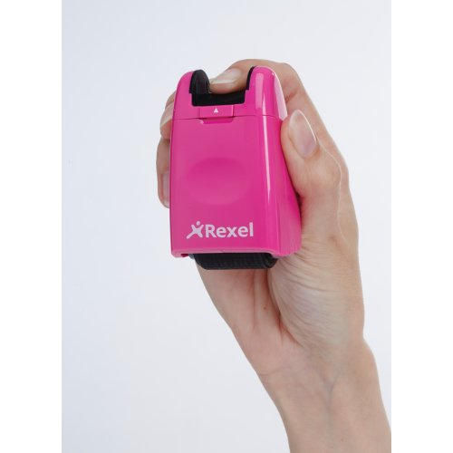 Rexel 2112007 tilbehør til papirmakulator