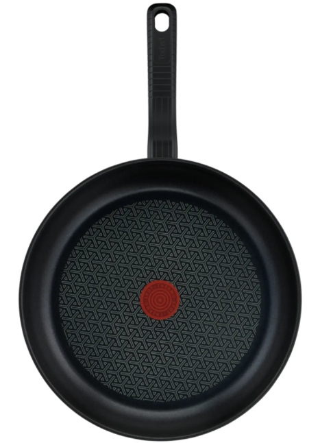 Tefal G72607 pannu- ja kattilasarja Tefal G72607 pannu- ja kattilasarja
