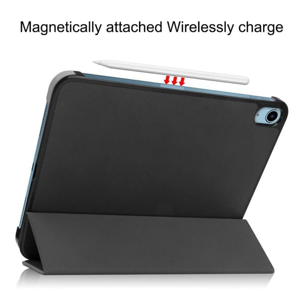 CoreParts TABX-IP10-COVER1 tablet etui