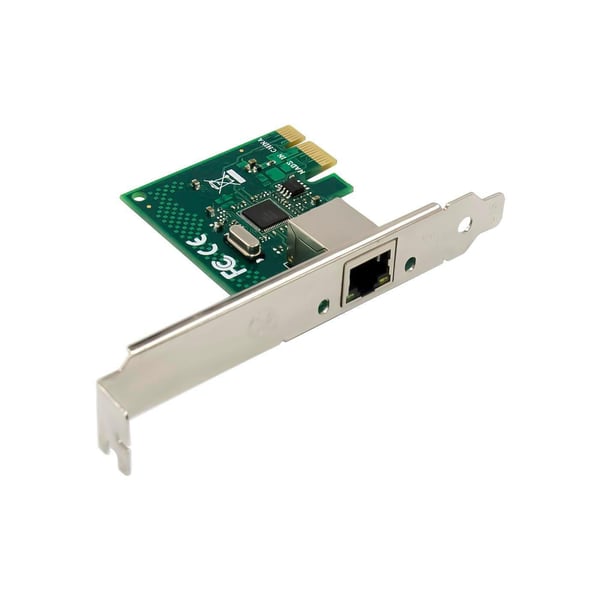 Ernitec SR-2U7F4-HW server 1 TB Stativ 16 GB DDR5-SDRAM 550 W Windows 11 Pro