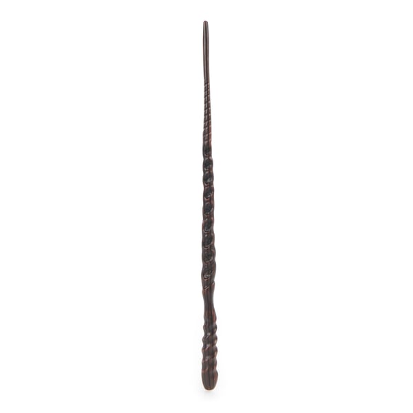 Wizarding World WWO RLP SplbndngWndsCho GML