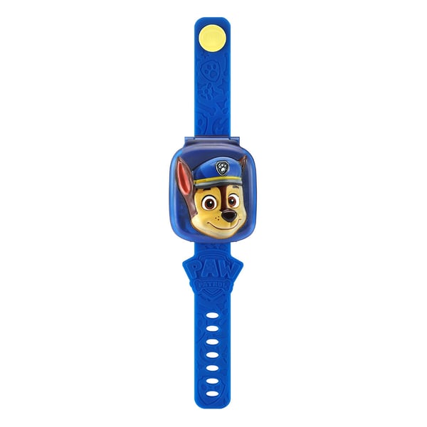 VTech PAW Patrol Chase-Lernuhr Barnklocka